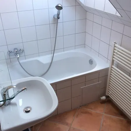 Maison d'hôtes Bar A U Zeldy Ceske Budejovice